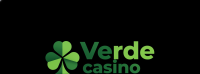 Verde casino
